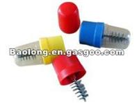 Battery Terminal Brush BTB001