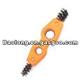 Battery Terminal Brush BTB002