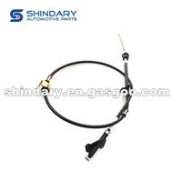 Packing Brake Cable,L