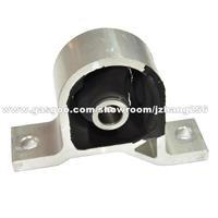 HONDA ENGINE MOUNT 50840-S5A-990