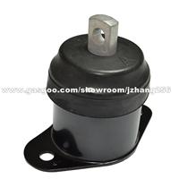 HONDA ENGINE MOUNT 50820-SDA-A11