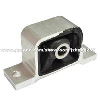 HONDA ENGINE MOUNT 50840-S7C-980