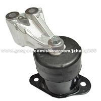 HONDA ENGINE MOUNT 50820-SFE-J00