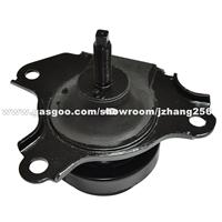 HONDA ENGINE MOUNT 50821-S9A-020