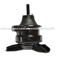 HONDA ENGINE MOUNT 50821-S84-A01