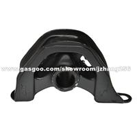 HONDA ENGINE MOUNT 50841-SR3-983