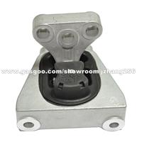 HONDA ENGINE MOUNT 50850-SNA-A01