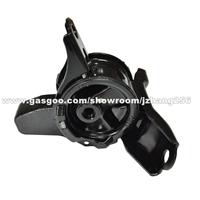 HONDA ENGINE MOUNT 50850-TG0-T03