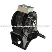 HONDA ENGINE MOUNT 50850-TG0-T12