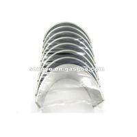 Hot Sale Con Rod End Bearing For Sale