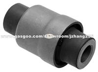 NISSAN BUSHING 55158-WL000