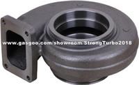 Hot Sale Turbine Housing HX82 3536697