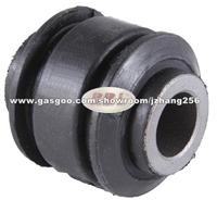 NISSAN BUSHING 55152-51E00