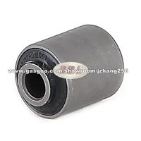 NISSAN BUSHING 55157-0M001