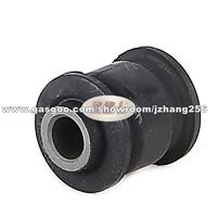 NISSAN BUSHING 55136-0M000