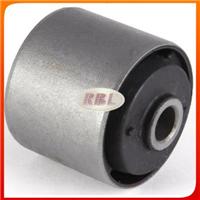 NISSAN BUSHING 55045-70N00