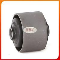 NISSAN BUSHING 55045-0M000