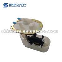 Fuel Pump Assy