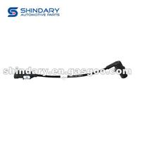 Crankshaft Position Sensor
