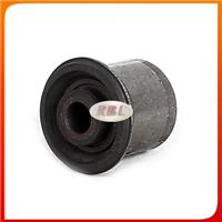 NISSAN BUSHING 54560-CA000