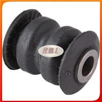 NISSAN BUSHING 54560-ED500