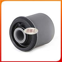 NISSAN BUSHING 54542-2S610