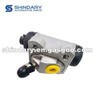 Brake Slave Cylinder