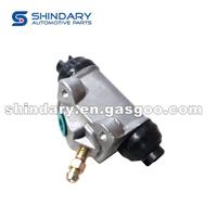 Brake Slave Cylinder