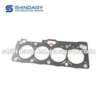 Gasket,Cylinder Head