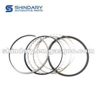 Piston Ring Kit