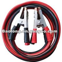 Boost Cable BOS005--6M