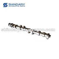 Camshaft Assy Intake