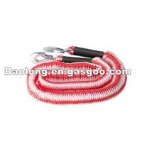 Tow Rope TOR003-2T