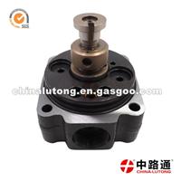 Fit For Mitsubishi Distributor Rotor