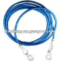 Tow Rope TOR005-2T