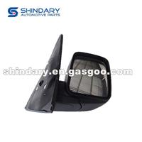 Side View Mirror RH