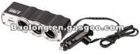 Cigarette Lighter Plug CIS001