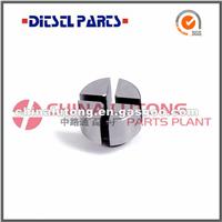 Transfer Pump Rotor Nut 146421-0020 For Diesel Injection System Pdf