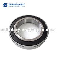 Release Bearing