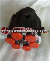 Transfer Pump Rotor HD90101A For Diesel Pump Governor