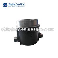 Release Bearing Seat