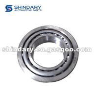Front Hub Inner Bearing