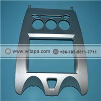 CENTER PANEL S22-5305310 FOR CHERY