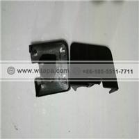 Right Sliding Door Trim S22-5400720 For Chery