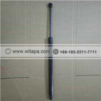 Gas Spring Assembly S22-5605130 For Chery