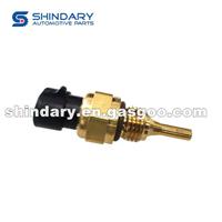 Temperature Sensor
