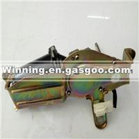 Rear Wiper Motor S12-5611010 For Chery