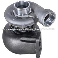 Turbocharger S2B 314001 For DEUTZ 1013E 192HP