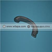 Chery Parts SLIDING DOOR INNER HANDLE S22-6205190