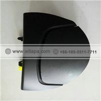 Chery Parts Car Door Handle S22-6205210BA